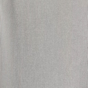 Camiseta sin Mangas para Hombre, Tejida, Transpirable, de Poliéster/Algodón, para Entrenamiento Atlético, de Secado Rápido, Suministro Directo del Fabricante - Product Image 6