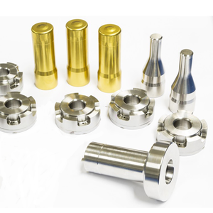 Services de fonderie de précision en acier métallique pour l'exportation du Vietnam, pièces automobiles en acier inoxydable moulé sous pression de précision, prix bas, vente chaude - Product Image 6