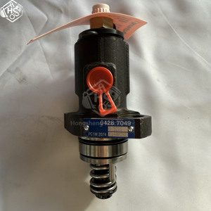 Pompe d'injection de carburant diesel 04287049 pour moteur Deutz 2011 F2L2011 F3L2011 F4L2011 F3M2011 F4M2011, pièces de moteur diesel pour excavateur - Product Image 3