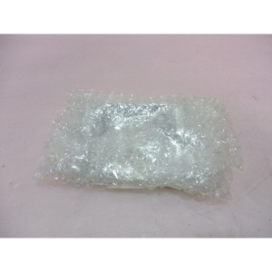 AMAT 0240-90382, ชุดประกอบ, คลิปยึดแบบเคลื่อนย้ายได้ 200/7, ไม่ใช่ - อุปกรณ์และอะไหล่เซมิคอนดักเตอร์ของ Trusted Global Legacy - Product Image 3