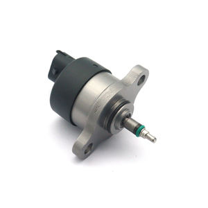 วาล์วควบคุมแรงดันน้ำมันเชื้อเพลิง 60816659 สำหรับรถยนต์ FIAT <span class=keywords><strong>Lancia</strong></span> - Product Image 5