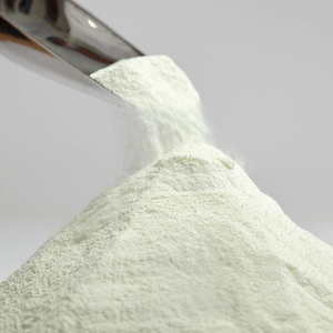 Poudre de lait écrémé de qualité à prix d'usine / Poudre de lait entier instantanée / Poudre de lait écrémé entier / Lait en poudre non gras en sacs de 25 kg - Product Image 3