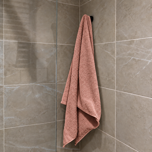 Soft Touch Guest <b>Hand</b> <b>Towel</b> Cotton Terry <b>Bathroom</b> <b>Towel</b> with Excellent Absorbency - Product Image 4