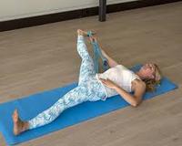 Sangles de poignet en coton robustes avec logo personnalisé pour soulevés de terre et musculation – Accessoires d'entraînement écologiques et antidérapants