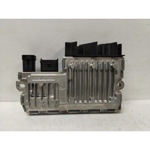 308 ECU et modules informatiques d'occasion 9802096780 - Product Image 3