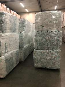 Meilleures ventes pour les couches - Couches jetables pour nouveau-nés Swaddlers Premium, 140 couches, douces, respirantes, en coton - Product Image 6