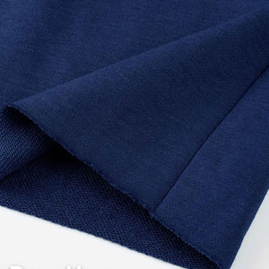 Pantalones Cortos Cargo Econex Sports OEM, Nuevo Modelo Más Vendido, Diseño a Cuadros, Lona 100% Algodón, Cierre con Cordón, 220g, Transpirables, Personalizables para Hombre - Product Image 6