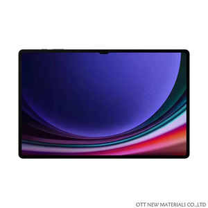 Hot bán gốc 14.6 inch máy tính bảng điện thoại thông minh Tab S9 siêu máy tính xách tay với bút giá thấp nhà máy - Product Image 3