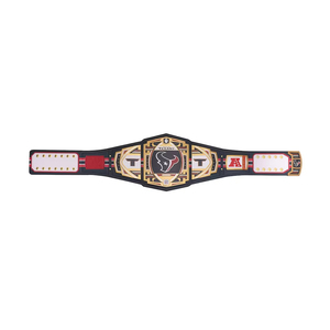 Cinturón de Campeonato de Lucha Libre Personalizado Premium, Diseño de Alta Calidad, Venta al Por Mayor, ODM, Novedad 2026 - Product Image 3