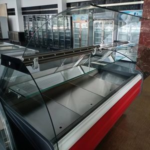 <span class=keywords><strong>Aldi</strong></span> Fournisseur Flip Top Deli Counter Revêtement antibactérien pour les plateaux de sandwichs britanniques Boîtes à snacks de bœuf australien - Product Image 1