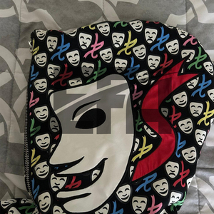 Sweat à capuche pour homme en coton 100% fabriqué au Pakistan, vente directe d'usine, échantillon gratuit, vêtements pour homme, sweats à capuche - Product Image 4