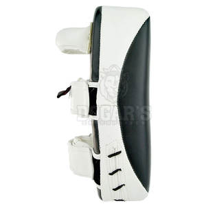 อุปกรณ์ฝึกซ้อมมวยไทยแบบสายรัดแขนปรับได้ สำหรับการฝึกซ้อมที่ปลอดภัยสำหรับเด็ก วัยรุ่น และนักกีฬามืออาชีพ - Product Image 4