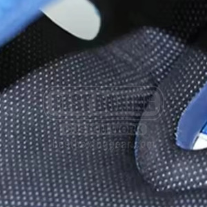 Modern Secure <b>Training</b> <b>Head</b> Guard Flexible Breathable Build For Performance Use <b>Head</b> Guard Durable Sports <b>Head</b> Guard - Product Image 6