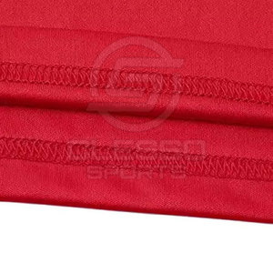 Camiseta Moderna para Hombre, Tejido de Algodón Transpirable, Diseñada para Comodidad, Estilo y Uso Diario Duradero, Ropa Casual - Product Image 5