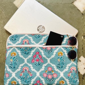 Wholesale <b>Laptop</b> <b>Sleeve</b> Custom <b>Laptop</b> <b>Sleeve</b> OEM <b>Laptop</b> Case Private Label <b>Laptop</b> <b>Sleeve</b> Accessories Manufacturer - Product Image 4