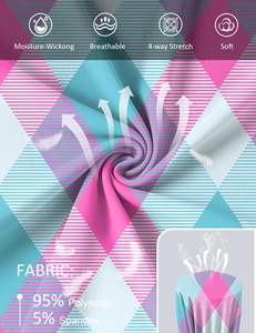 Casquette de pêche unisexe pour adultes, dernière collection, impression vierge, sublimation, haute qualité, protection solaire SPF ventilée - Product Image 6