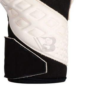 Guantes de Fútbol Transpirables al por Mayor, Guantes de Entrenamiento de Fútbol, Mejores Guantes de Portero, Guantes de Portero Profesionales - Product Image 4