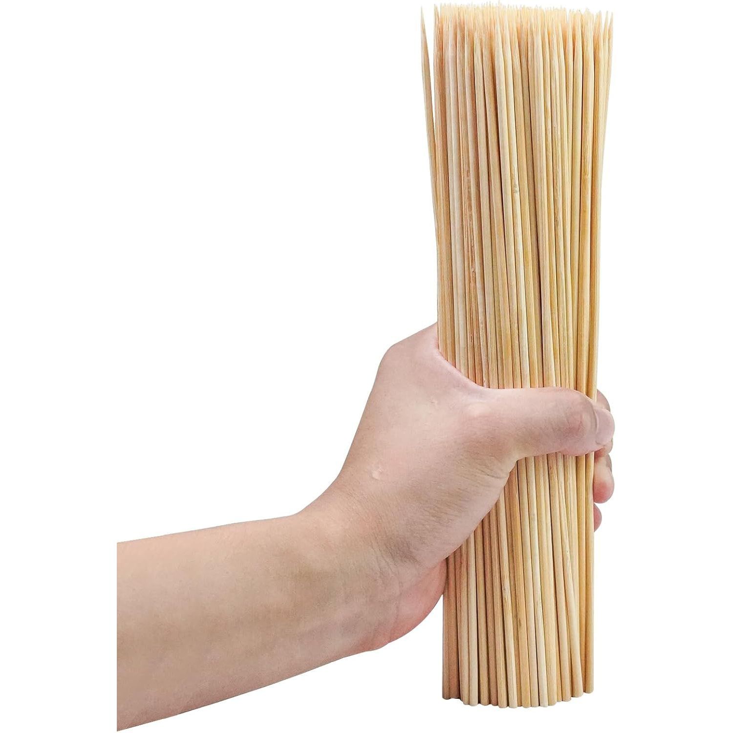 Bamboo Color