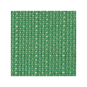 ผ้าออกซ์ฟอร์ดสีแดงล้วน 100% โพลีเอสเตอร์ ทอจากเส้นใยสังเคราะห์ - Product Image 3