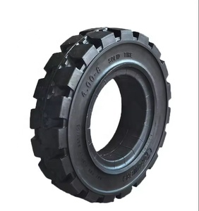 ยางรถยนต์นั่งส่วนบุคคล GOODRIDE รุ่น G118 ลายดอกยางแบบ Solid ขนาด 225/40ZR18 แบบ Radial สำหรับเปลี่ยน/ซ่อม  ใช้งานได้ระยะทางไกลขึ้น เสียงรบกวนน้อยลง - Product Image 3