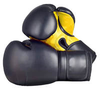 Gants de boxe miniatures personnalisés pour enfants avec logo imprimé en gros, gants de boxe de la plus haute qualité, fournisseurs de Sialkot
