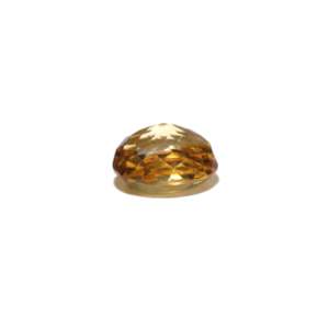 Ethiopian Opal 6mm Rough Loose Gemstone-100% Natural Moldavite for Fine Jewelry - Product Image 3
