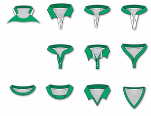 Uniforme de Fútbol para Hombre 2026 con Color y Diseño Personalizados, Precio al por Mayor, Uniformes de Fútbol Personalizables, Transpirables y de Alta Calidad - Product Image 4