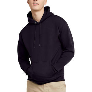 <b>Mens</b> Athletic Hoodie Soft Comfortable Lifestyle Clothing Wear - Product Image 1