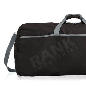 Sacs de hockey sur glace confortables et légers, fabriqués avec des matériaux légers, conçus pour un usage quotidien - Product Image 6