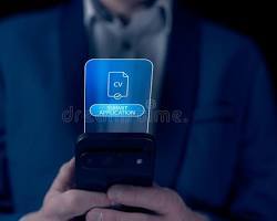Application mobile de gestion des salaires : gestion des présences des employés, traitement des salaires, gestion des absences, automatisation de la paie, calcul fiscal, bordereaux de paie - Product Image 2