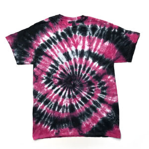 <b>Tie</b> <b>Dye</b> <b>Women</b> <b>T</b> <b>Shirt</b> OEM Service Top Quality Unique Design Wholesale Price Plus Size <b>Women</b> Short Sleeve O Neck <b>T</b> <b>Shirt</b> - Product Image 1