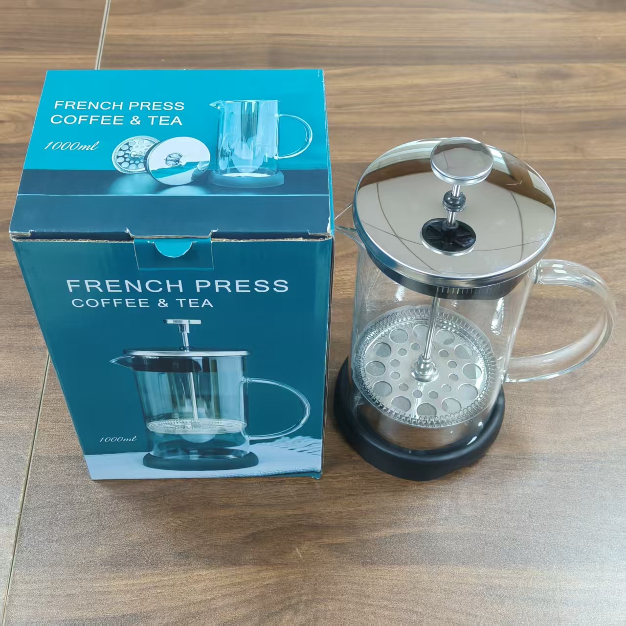 1000ml