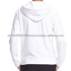 Sweat-shirts de jogging lourds, impression personnalisée, sweat-shirt uni pour homme, broderie, sweat-shirts oversize - Product Image 5