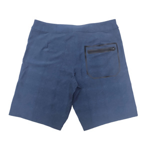 Wholesale Men's Swim Trunks Quick Dry Surf Boardshorts - Product Image 1