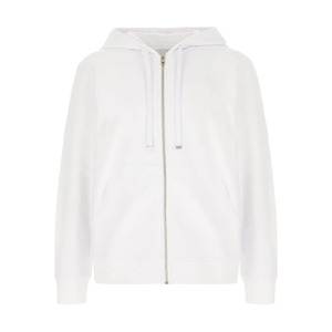 Sudadera con Capucha Extra Grande, Transpirable y Ecológica, de Felpa Tejida Antiarrugas, 100% Algodón, con Logotipo Personalizado - Product Image 3