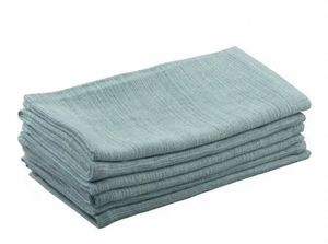 Best Quality Quick Dry Microfiber <b>Kitchen</b> Towels Multi Use Cleaning <b>Cloth</b> From India Manufacturer At Best Price - Product Image 5