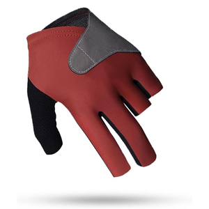 High Demanded Factory Made Lowest Price Snooker <b>Gloves</b> 2026 Customize Your Own Design Snooker <b>Gloves</b> - Product Image 1