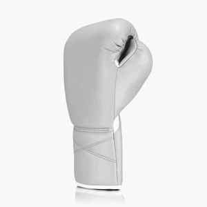 ซัพพลายเออร์ที่ดีที่สุด รับผลิตถุงมือชกมวยพิมพ์โลโก้และชื่อตามสั่ง ผู้ผลิตถุงมือกีฬาสำหรับฝึกซ้อมน้ำหนักเบาที่ดีที่สุด - Product Image 5