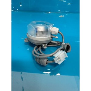 HOKUYO DMS-HB1-V Usado como está, piezas de equipos semiconductores antiguos - Product Image 6