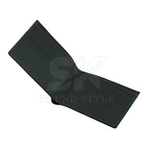 กระเป๋าสตางค์หนังลายงูขายดีที่สุด ราคาโรงงาน คุณภาพสูง ออกแบบตามสั่ง กระเป๋าสตางค์หนังลายงู - Product Image 3