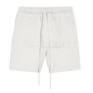 Shorts pour hommes, style décontracté, tissu léger, coupe confortable, shorts faciles à porter, shorts pour un usage quotidien - Product Image 6