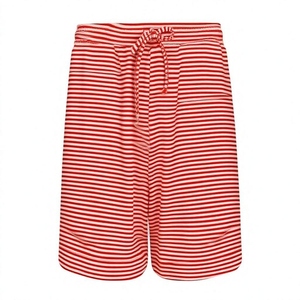 Pantalones Cortos Transpirables de Verano a Medida, Pantalones Cortos para Hombre a Bajo Precio, Servicio Rápido, Diseño Profesional, Moda - Product Image 2