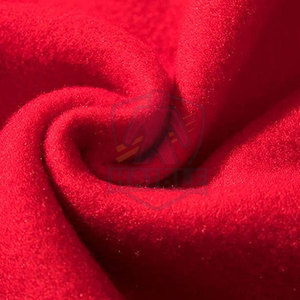 Servicio OEM al por Mayor, Sudaderas con Capucha de Forro Polar de Algodón para Hombre, Invierno, Color y Logotipo Personalizados, Alta Calidad, Ligeras, Transpirables, en Stock - Product Image 6