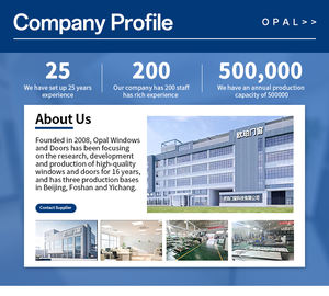 Nano-Track Aluminio Bi-Fold-Marco delgado de 1,2mm, Máxima Eficiencia de espacio, Armario/<span class=keywords><strong>Despensa</strong></span>/Balcón compacto - Product Image 6