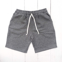 Shorts de bain pour hommes 2026, shorts de plage à imprimé numérique, logo frontal uni, taille élastique, séchage rapide, respirants