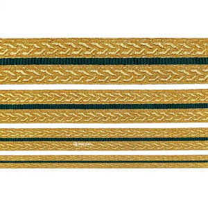 Robe de cérémonie faite main en dentelle tressée à la filigrane, design et couleur personnalisés, vente en gros, fabrication en vrac - Product Image 4
