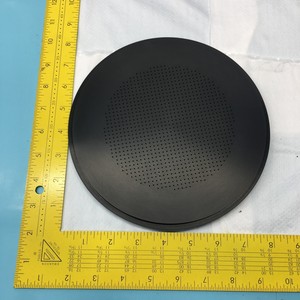 LAM 715-0725-001 ANODIZED CATHODE, 126156 - Équipements et pièces semi-conductrices de confiance de la marque globale Legacy - Product Image 3