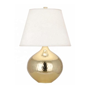 Búa nhôm Đèn sàn với hình dạng bóng đèn gương đánh bóng mà không có bóng râm cho phòng khách & Nghiên Cứu bảng điện bảng đèn - Product Image 6