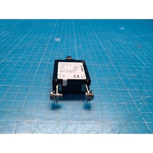 SMC 772-801282-011 Utilisé comme pièce détachée pour équipement semi-conducteur d'occasion - Product Image 2