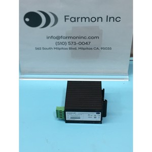MENCOM E45UM-8-MT 9-48V 0.35A 8 Puertos Sin Gestión - Equipo y Piezas de Semiconductores de Confianza de Marca Global - Product Image 2